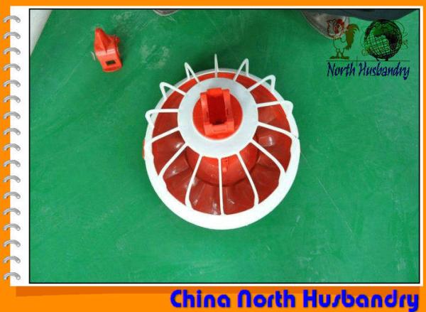 Poultry Cages - Broiler Breeder Layer Cages, Battery Cages For