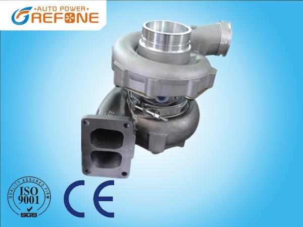 TA51 466074-0011 470387 kit supercharger