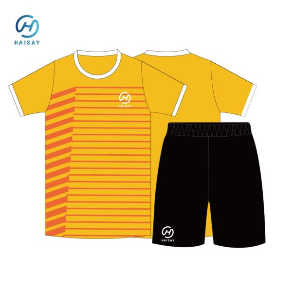 professional soccer club team jersey goalkeeper jersey for adult/child/woman