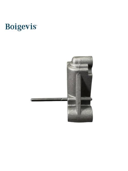 057109217J 95510521700 Tensionnaire de la chaîne de réglage pour Audi Q7 Volkswagen Touareg TDI