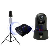 4G WIFI GPS IP66 1/2.8