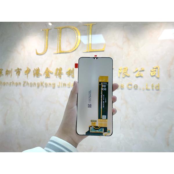 A13S Original LCD Screen For  A13 Service Pack LCDS Display  A135 A137 Mobile Phone Touch Pantalla