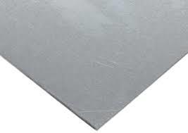 0.12-2.0mm Galvanized Steel Sheet Metal