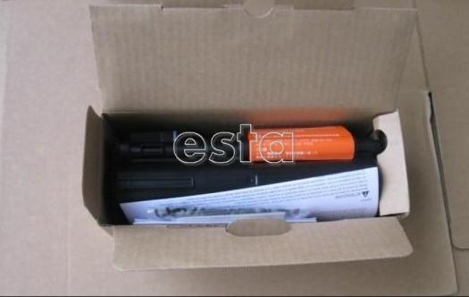 Kyocera Fs 1118mfp TK 18 Tinta Cartucho de tóner de Kyocera para impresoras usadas