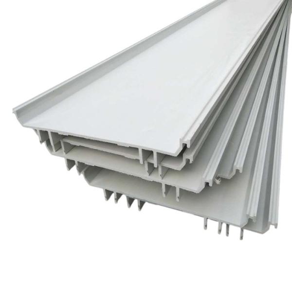 Fiberglass Shaped Profiles Medical Transfer Board For CT Room Hospital Equipment