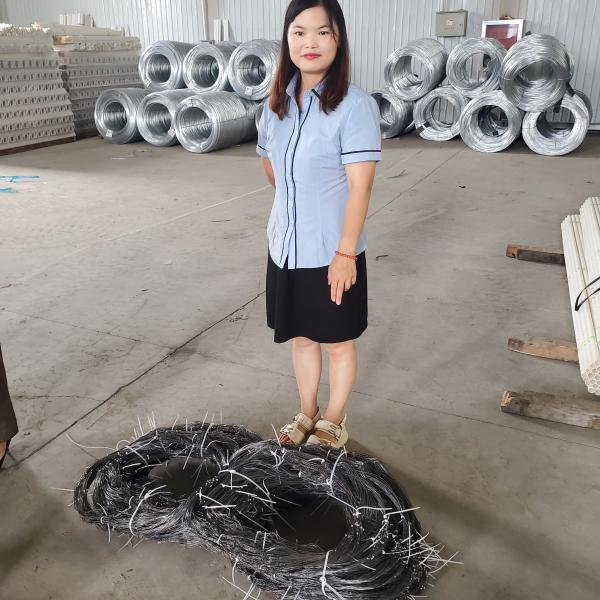 Deterrent Inconspicuou Discreet Security Border Entanglement Trap Subtle Deterrent Invisible Wire Net Russia Tank Trap