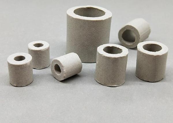High Acid Resistant Ceramic Random Packing In High Or Low Temperature Conditions