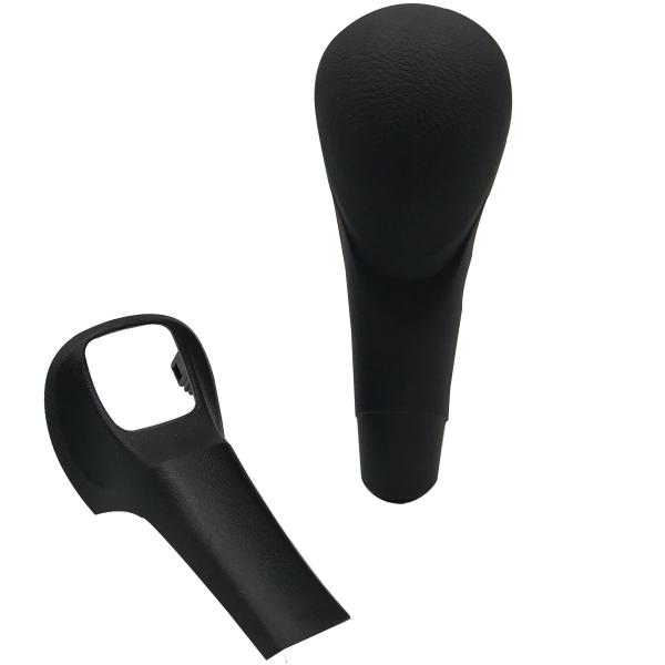 El valor de las emisiones de CO2 de los motores de combustión renovable se calculará en función de las emisiones de CO2 de los motores de combustión renovable.