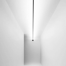 Горизонт 2500lm 12W освещения линейной системы подгонял теплое белое/крутое