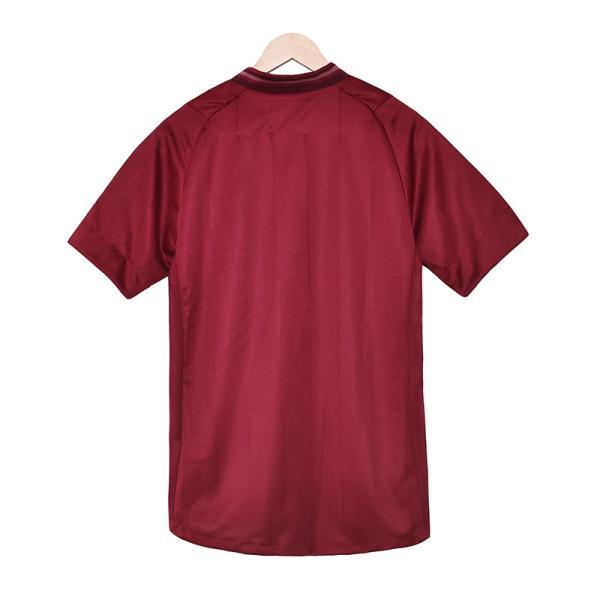 Manchester City 2012 Retro Away Football Jersey Miracle Moment Fans Ultimate Collection