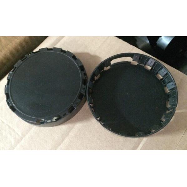 plastic keg dust cap