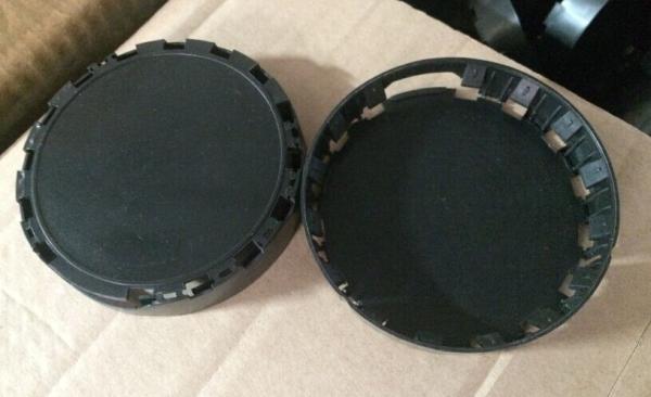 plastic keg dust cap
