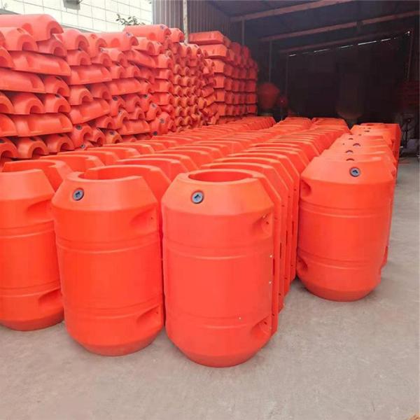 Los fluidos de las mangueras de dragas ligeras para un rendimiento óptimo del petróleo / gas