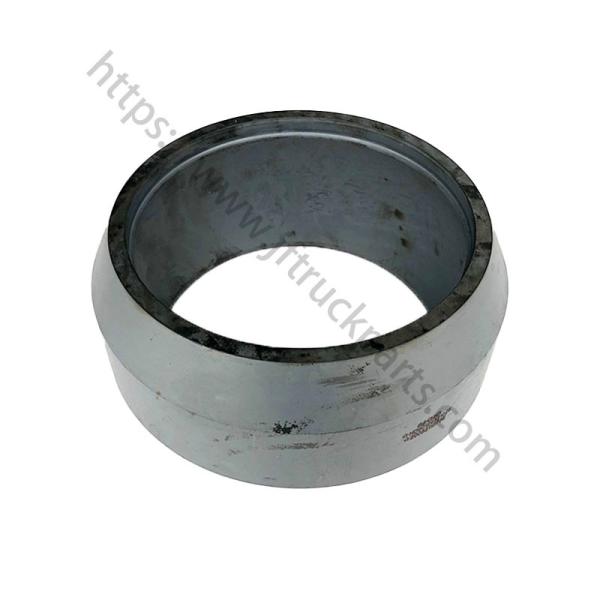 Части для грузовиков Shacman Hande Дифференциал между осями корпус корпуса DZ90149326023 HD90129321026