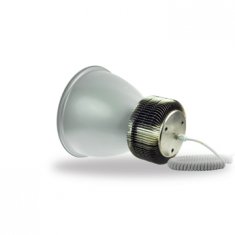 GK 30W 36V Aluminium LED High-bay Lighting