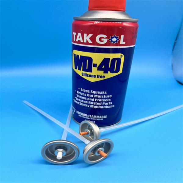 Straight Wall Butane Gas Canister Capacity 220g And 227g for Hot Pot Cooking Efficiency