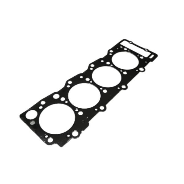 8973541970 8971380671 Isuzu Cars Parts ISUZU NPR 4HE1 Gasket Cylinder Head