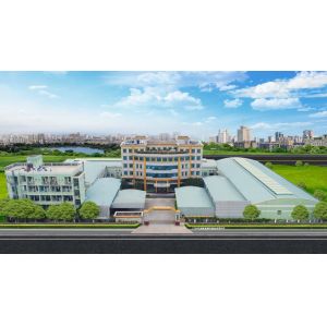 Guangdong Wotech Renewable Energy & Technology Co., Ltd.