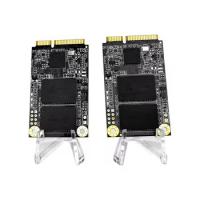 SSD MSATA de 512 Go 1 To 2 To Pour ordinateur portable SSD SATA 3.0 Disque d'état solide SSD Pour machine de point de vente