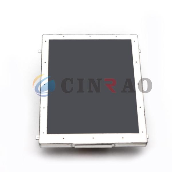 C0G-VLUK7015-03 GPS LCD Screen LBL0VLUK7015-06P Car GPS Display