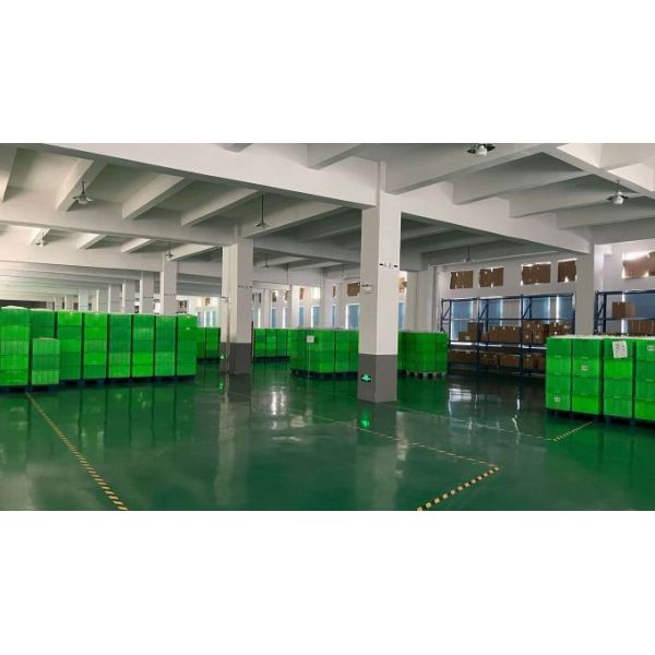 Zhitu Industry (ningbo)Co.,Ltd