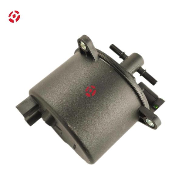 LR001313 Mechanical  Car Fuel Parts Land Rover Diesel Filter