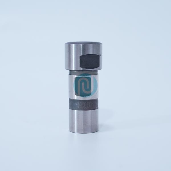 18872000 Chuck Modified Drill Ejector Rod Cap Assembly For Cutter Machine GT5250