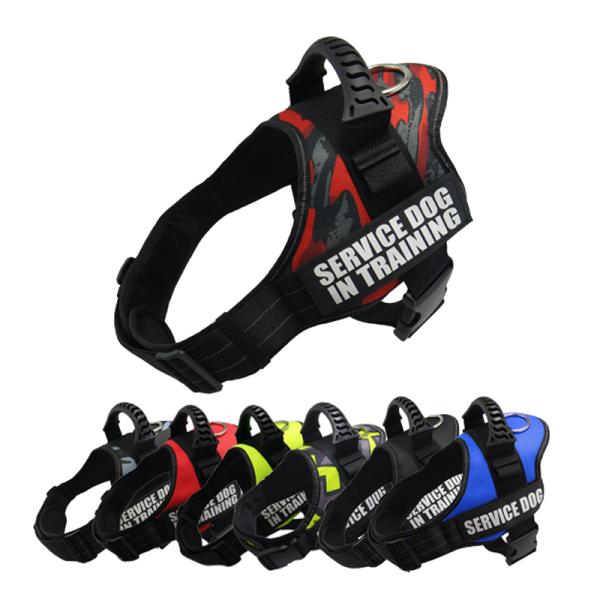 Стиль цветка персонализировал воротник Bandana любимца ткани Tc Bandana любимца