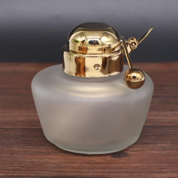 Ouro Bélgica Royal Siphon Cafeteira Bélgica Balanço Familiar Sifon