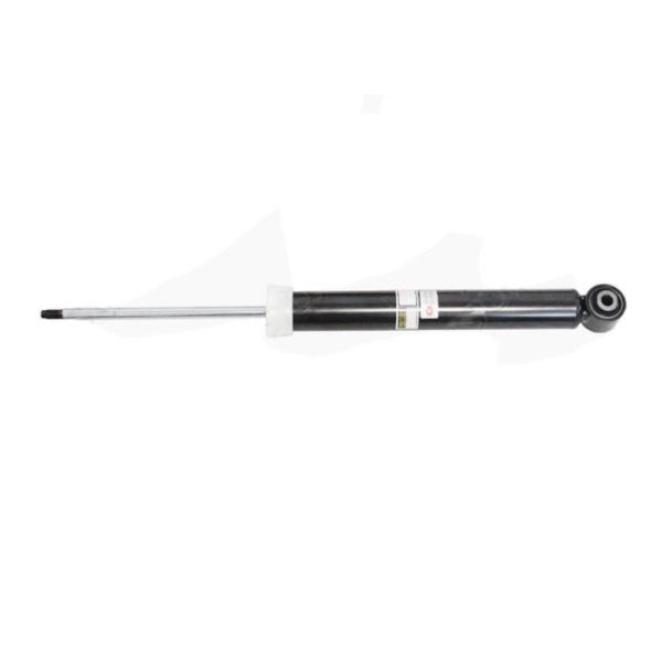 37106866078 37106884549 Rear Air Suspension Shock Struts w/VDC For BMW mini Cooper Countryman F54 F60