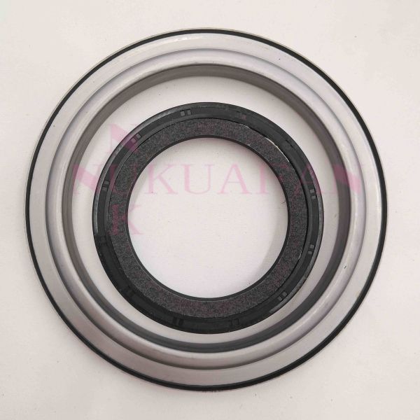 34294-00011 Construction Machinery Spare Parts Engine Gasket Kit 3066/S6KT for CAT
