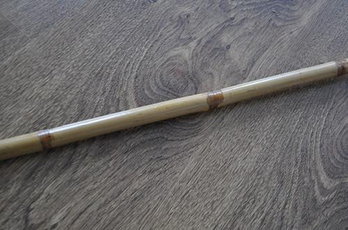 fishing harpoon/fishing accessories/harpoon