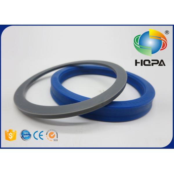 85A 85P 85E Komastu Dozers Blade Lift Cylinder Seal Kit 707-98-37580