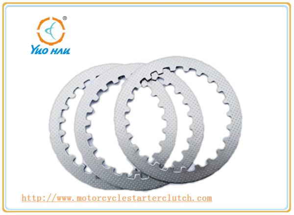 CD110 DY100 Honda Steel 100cc Motorcycle Clutch Kits