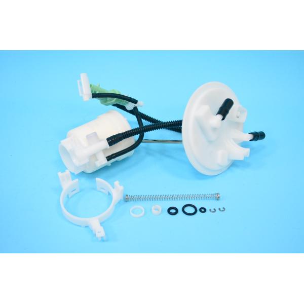 Standard Size I2 42072SG120 Plastic Fuel Pump For Subaru