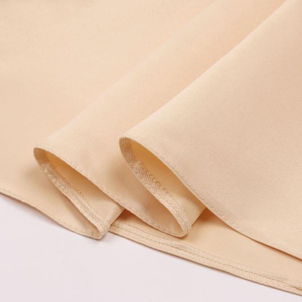 Little Flying Sleeve Summer Children'S Clothing Sequin Dress Festive Party