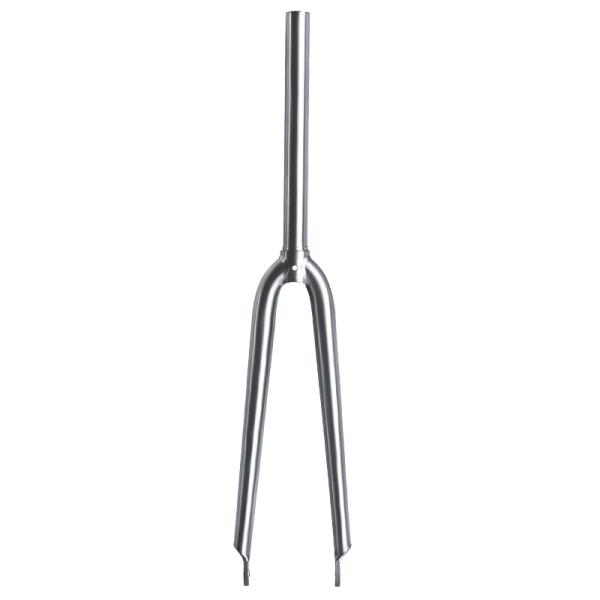 Hub Space 100mm Titanium Bike Fork Road Bike C Brake Edition Titanium Bicycle Fork