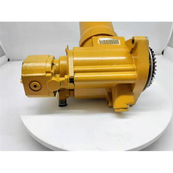 Excavator E322C E325C 3512 3126 3126B Fuel Injection Pump 178-0198 1787521 1807341 10R2995 10R-2995