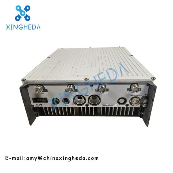 Ericsson Radio 4499 B1B3 KRC161 787/1