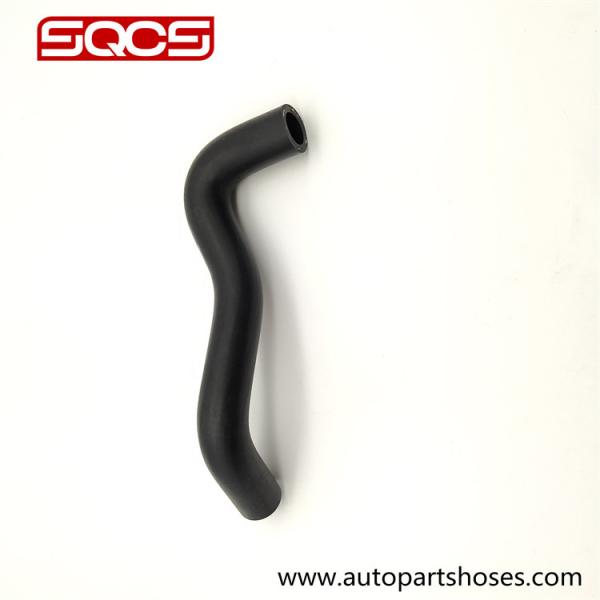 A2465010458 W246 Hydraulic Brake Hoses Rubber 2465010458 For Automotive E Class