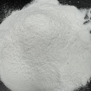 Similar to Mowital B60H High Viscosity Polyvinyl Butyral (PVB) Resin for Coating