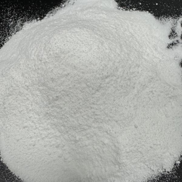 BR-886 TIO2 Rutile Grade Dioxide Titanium For Coating