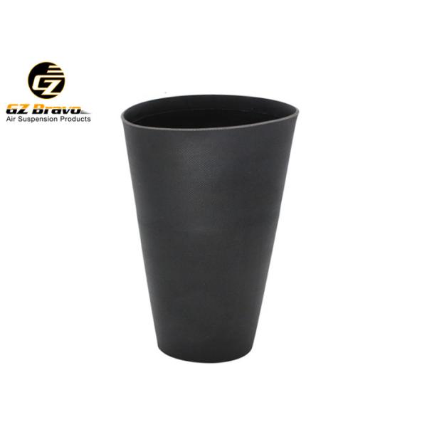 Audi Q7 Air Suspension Sleeve