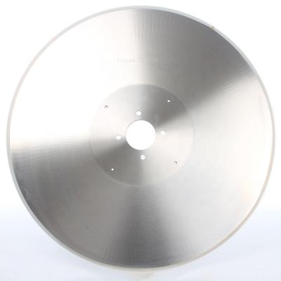 BLADE de papel cartão de alta velocidade para projetos profissionais DIY AISI D2/HSS