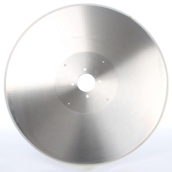 Paper Cardboard BLADE Speed High For Professional DIY Projects AISI D2/HSS