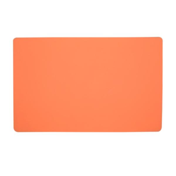 DIY Silicone Baking Utensils Cake Tools Fondant Silicone Lace Mat Sustainable