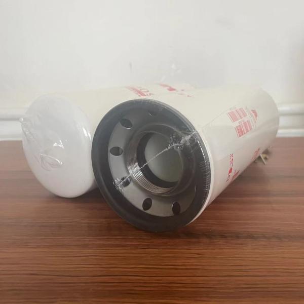 LF9009 Oil Filter for Truck Engine Parts PSL909 YUBP00302 11NA70110 Guaranteed Tested
