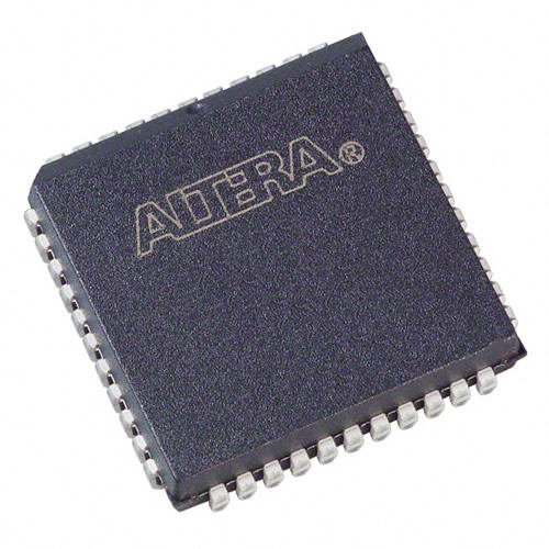 EPM7032AELC44-10