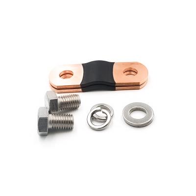 conectores terminais da bateria de 2mm 700ah LiFePO4