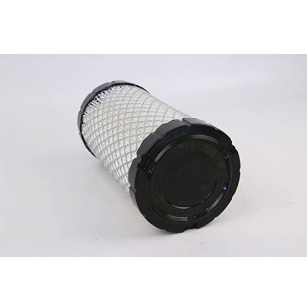 Video Outgoing-Inspection Mechanical Air Filter Element C946 for Garment Shops' Needs